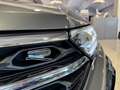 Volkswagen T-Roc 2.0 TDI SCR 150 CV DSG R-Line PRONTA IN SEDE Grey - thumbnail 20