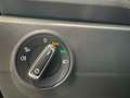 Volkswagen T-Roc 2.0 TDI SCR 150 CV DSG R-Line PRONTA IN SEDE Grey - thumbnail 27