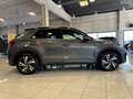 Volkswagen T-Roc 2.0 TDI SCR 150 CV DSG R-Line PRONTA IN SEDE Grey - thumbnail 36