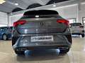 Volkswagen T-Roc 2.0 TDI SCR 150 CV DSG R-Line PRONTA IN SEDE Grey - thumbnail 17