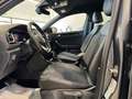 Volkswagen T-Roc 2.0 TDI SCR 150 CV DSG R-Line PRONTA IN SEDE Grey - thumbnail 9
