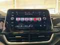 Volkswagen T-Roc 2.0 TDI SCR 150 CV DSG R-Line PRONTA IN SEDE Grey - thumbnail 11