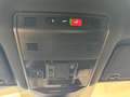 Volkswagen T-Roc 2.0 TDI SCR 150 CV DSG R-Line PRONTA IN SEDE Grey - thumbnail 24