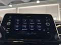 Volkswagen T-Roc 2.0 TDI SCR 150 CV DSG R-Line PRONTA IN SEDE Grey - thumbnail 15