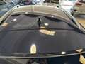 Volkswagen T-Roc 2.0 TDI SCR 150 CV DSG R-Line PRONTA IN SEDE Grey - thumbnail 33