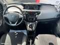Lancia Ypsilon 1.2 Stop&Start 69 cv citadine regulateur radar alc Blanco - thumbnail 3