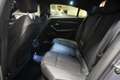 Peugeot 508 1.5 BlueHDi 130 GT Line AHV/Kamera/Navi/Virtual Grau - thumbnail 9