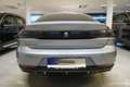 Peugeot 508 1.5 BlueHDi 130 GT Line AHV/Kamera/Navi/Virtual Grau - thumbnail 6