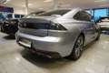 Peugeot 508 1.5 BlueHDi 130 GT Line AHV/Kamera/Navi/Virtual Grau - thumbnail 5