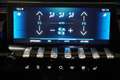 Peugeot 508 1.5 BlueHDi 130 GT Line AHV/Kamera/Navi/Virtual Grau - thumbnail 17
