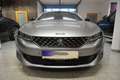 Peugeot 508 1.5 BlueHDi 130 GT Line AHV/Kamera/Navi/Virtual Grau - thumbnail 2