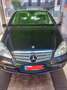 Mercedes-Benz A 160 Classe A - W/C 169be Special edition Nero - thumbnail 1