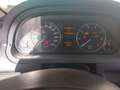 Mercedes-Benz A 160 Classe A - W/C 169be Special edition Nero - thumbnail 8