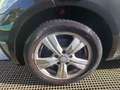 Mercedes-Benz A 160 Classe A - W/C 169be Special edition Nero - thumbnail 9