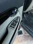 Fiat Croma 1.9 mjt 16v Emotion - thumbnail 6