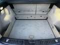 Fiat Croma 1.9 mjt 16v Emotion - thumbnail 7