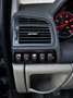 Fiat Croma 1.9 mjt 16v Emotion - thumbnail 11