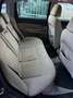 Fiat Croma 1.9 mjt 16v Emotion - thumbnail 8