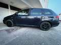 Fiat Croma 1.9 mjt 16v Emotion - thumbnail 2