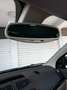 Fiat Croma 1.9 mjt 16v Emotion - thumbnail 10