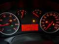 Fiat Croma 1.9 mjt 16v Emotion - thumbnail 4