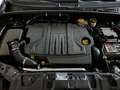 Fiat Croma 1.9 mjt 16v Emotion - thumbnail 12