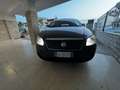 Fiat Croma 1.9 mjt 16v Emotion - thumbnail 13