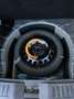 Fiat Croma 1.9 mjt 16v Emotion - thumbnail 9