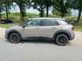 Citroen C4 Cactus 1.2 PureTech Feel sport Maro - thumbnail 4