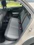 Citroen C4 Cactus 1.2 PureTech Feel sport Maro - thumbnail 9