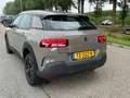 Citroen C4 Cactus 1.2 PureTech Feel sport Maro - thumbnail 5