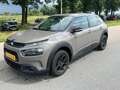 Citroen C4 Cactus 1.2 PureTech Feel sport Maro - thumbnail 2
