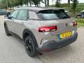 Citroen C4 Cactus 1.2 PureTech Feel sport Maro - thumbnail 3