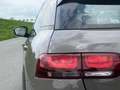 Citroen C4 Cactus 1.2 PureTech Feel sport Maro - thumbnail 6