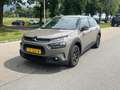 Citroen C4 Cactus 1.2 PureTech Feel sport Maro - thumbnail 1
