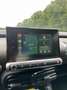 Citroen C4 Cactus 1.2 PureTech Feel sport Maro - thumbnail 7