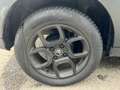 Citroen C4 Cactus 1.2 PureTech Feel sport Maro - thumbnail 10