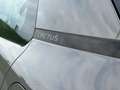 Citroen C4 Cactus 1.2 PureTech Feel sport Maro - thumbnail 8