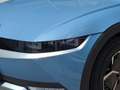 Hyundai IONIQ 5 Dynamiq Elektro - thumbnail 5