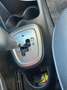 Peugeot 107 107 2014 5p 1.0 12v Active 2tronic Negro - thumbnail 33