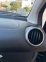 Peugeot 107 107 2014 5p 1.0 12v Active 2tronic Noir - thumbnail 29