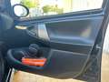 Peugeot 107 107 2014 5p 1.0 12v Active 2tronic Fekete - thumbnail 15