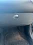 Peugeot 107 107 2014 5p 1.0 12v Active 2tronic Noir - thumbnail 30