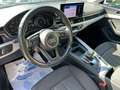 Audi A4 A4 Avant 40 2.0 tdi Business quattro 190cv s-troni Noir - thumbnail 5