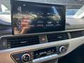 Audi A4 A4 Avant 40 2.0 tdi Business quattro 190cv s-troni Noir - thumbnail 10