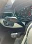 Audi A4 A4 Avant 40 2.0 tdi Business quattro 190cv s-troni Noir - thumbnail 11