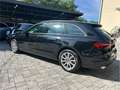 Audi A4 A4 Avant 40 2.0 tdi Business quattro 190cv s-troni Noir - thumbnail 2