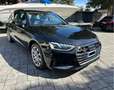 Audi A4 A4 Avant 40 2.0 tdi Business quattro 190cv s-troni Noir - thumbnail 3