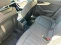 Audi A4 A4 Avant 40 2.0 tdi Business quattro 190cv s-troni Noir - thumbnail 6
