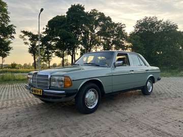W123
